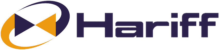 Hariff