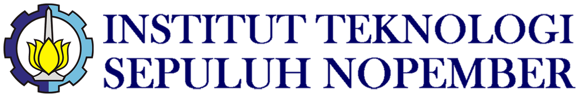 Institut Teknologi Sepuluh Nopember