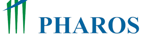 Pharos Indonesia
