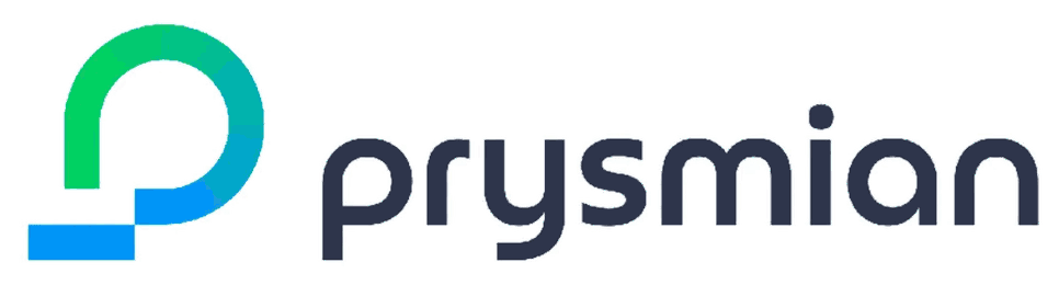Prysmian