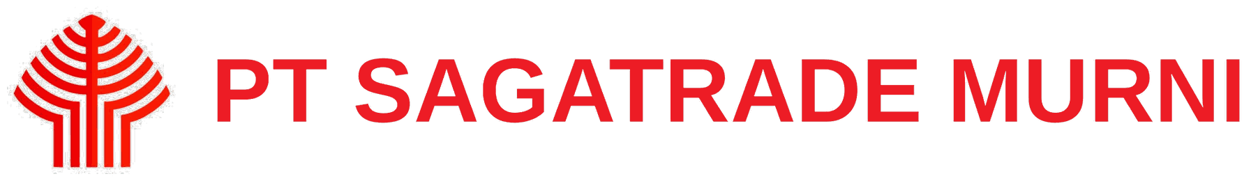 PT Sagatrade Murni