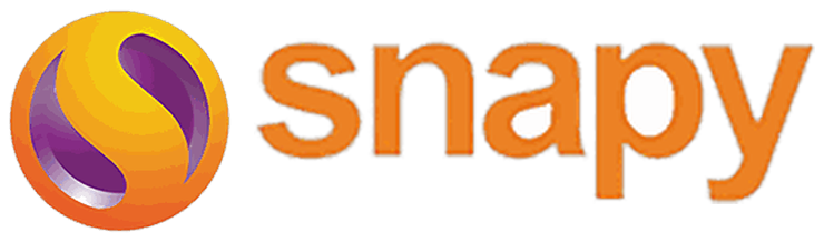 Snapy
