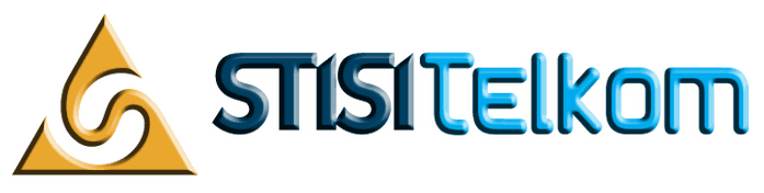 STISI Telkom
