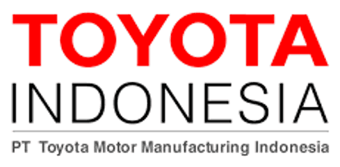 Toyota Indonesia