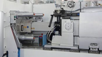 Apa Itu Mesin CNC? Panduan Lengkap untuk Industri